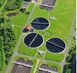 “无人值守”污水站智能化远程管理平台